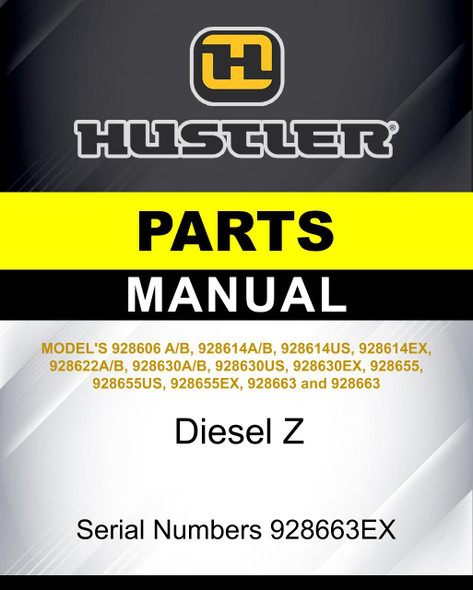 Hustler Diesel Z-owners-manual.jpg