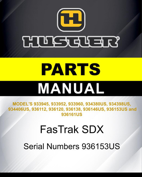 Hustler FasTrak SDX-owners-manual.jpg