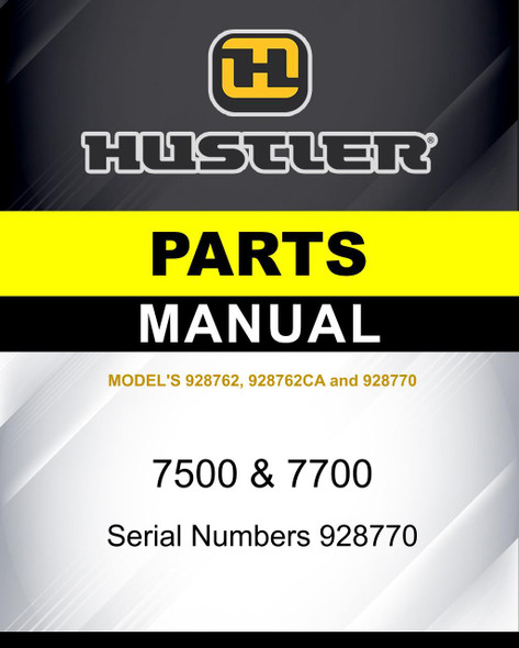 Hustler 7500 & 7700-owners-manual.jpg