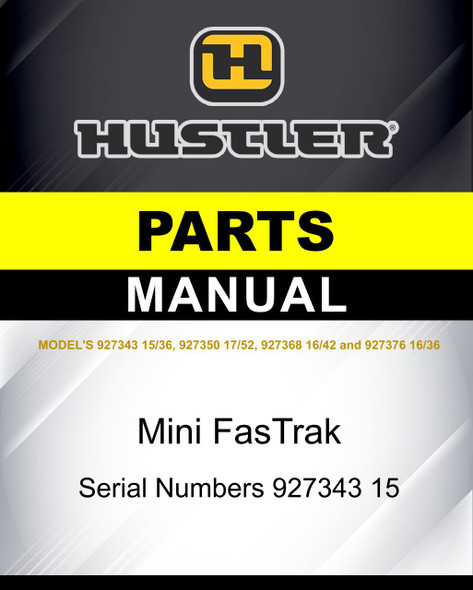 Hustler Mini FasTrak-owners-manual.jpg