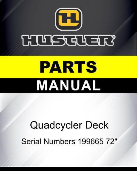 Hustler Quadcycler Deck-owners-manual.jpg