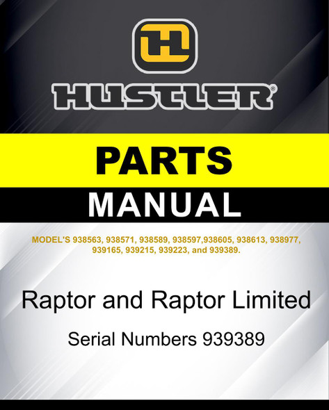 Hustler Raptor and Raptor Limited-owners-manual.jpg