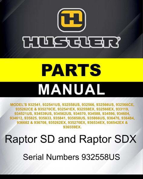 Hustler Raptor SD and Raptor SDX-owners-manual.jpg