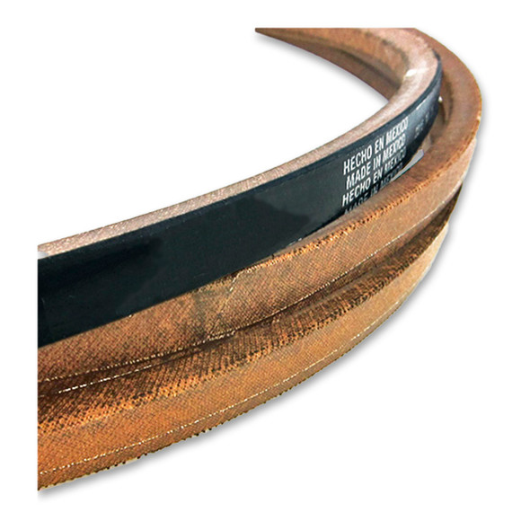 605510 Hustler Deck Belt