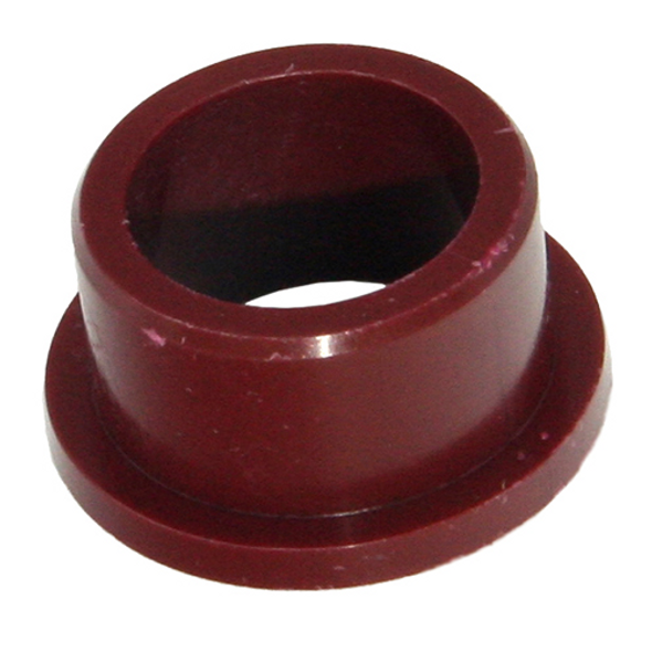 HUSTLER BUSHING IGUS#0608 (FS) 765339 - Image 1