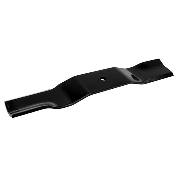 Hustler Super Z Mower Blades 601124 OEM HUSTLER LAWN MOWER PARTS