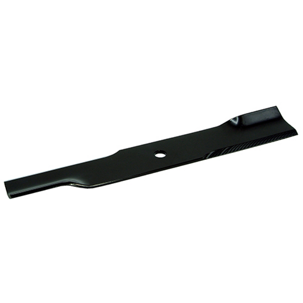 HUSTLER 783753 - BLADE 17.86"-L-F-CW - Image 1