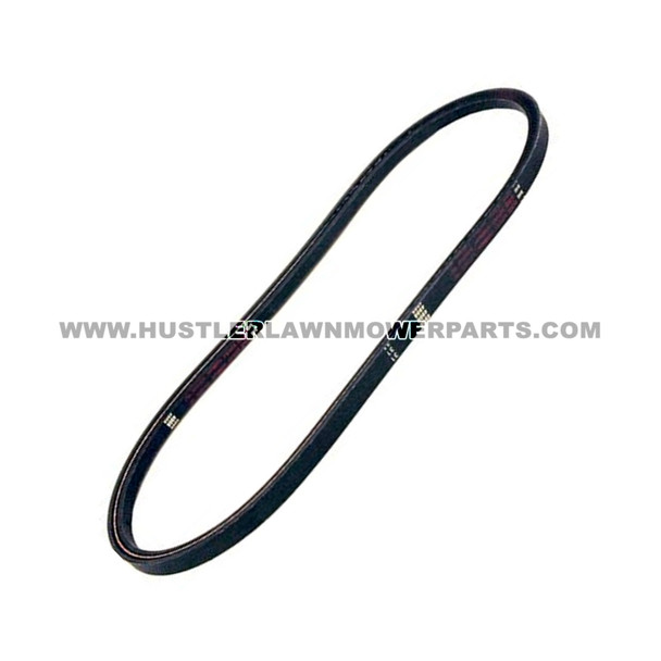 Hustler 788711 Belt OEM
