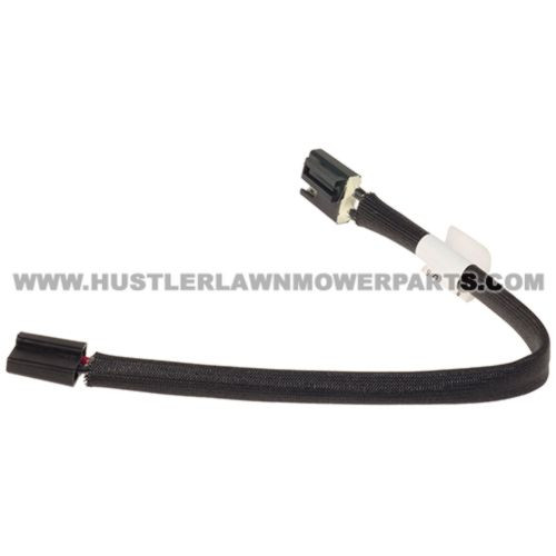 HUSTLER HARNESS CLUTCH PIGTAIL 791251 - Image 1