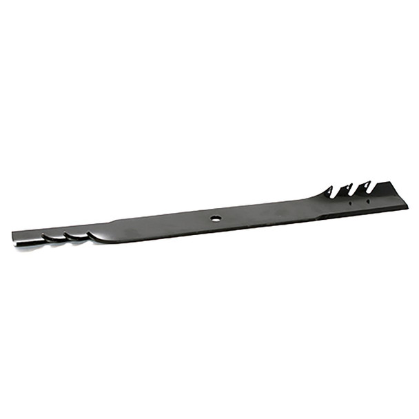 HUSTLER 794867 - BLADE 23.86"-GAT-F-CW - HUSTLER - Image 1