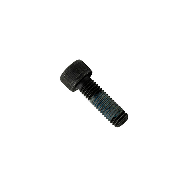 HUSTLER 795377 - CS M8-1.25x25 SH BO NY - HUSTLER genuine Part Number 795377 HUSTLER 795377 - CS M8-1.25x25 SH BO NY - HUSTLER genuine Part Number 795377
