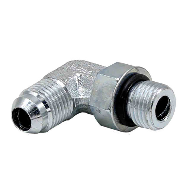 HUSTLER 795922 - FTG 90-6MORB/-6MJI - HUSTLER genuine Part Number 795922 HUSTLER 795922 - FTG 90-6MORB/-6MJI - HUSTLER genuine Part Number 795922