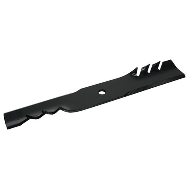 HUSTLER 796631 - BLADE 16.50"-GAT-F-CW - Image 1 HUSTLER 796631 - BLADE 16.50"-GAT-F-CW - Image 1