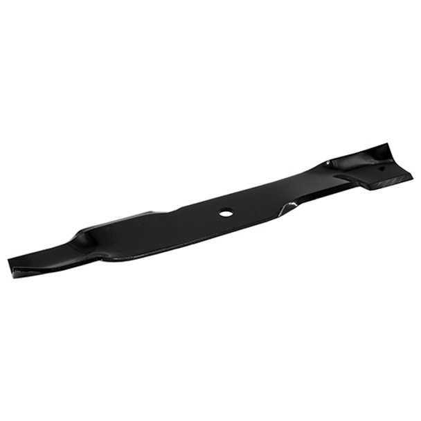 HUSTLER 797704 - BLADE 18.50"-MUL-F-CW - Image 1 HUSTLER 797704 - BLADE 18.50"-MUL-F-CW - Image 1