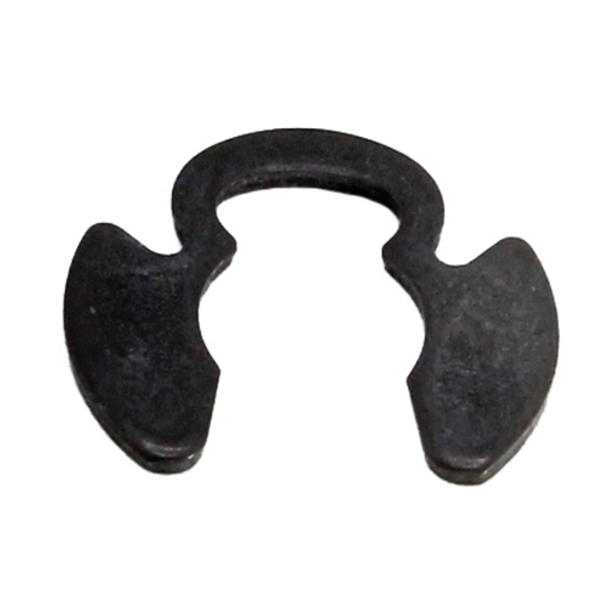HUSTLER RING RETAINING 798371 - Image 1 HUSTLER RING RETAINING 798371 - Image 1