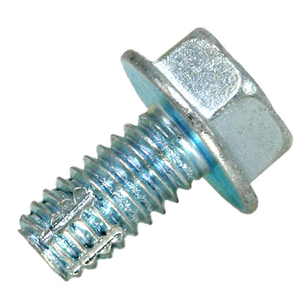 HUSTLER CS .312-18X .625 HXFL 799130 - Image 1 HUSTLER CS .312-18X .625 HXFL 799130 - Image 1