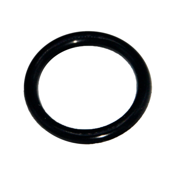 HUSTLER 052109108 - O-RING - HUSTLER genuine Part Number 052109108