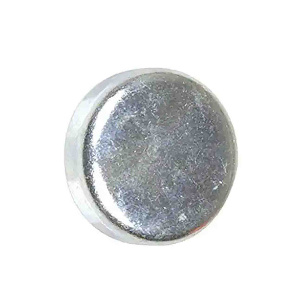 HUSTLER 064210025 - SEALING CAP - HUSTLER genuine Part Number 064210025