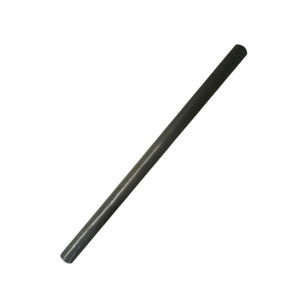 HUSTLER 068209104 - HOSE FUEL FUEL PUMP-image1