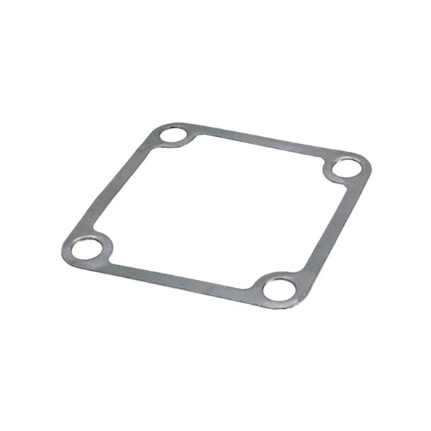 HUSTLER GASKET 165996610 - Image 1