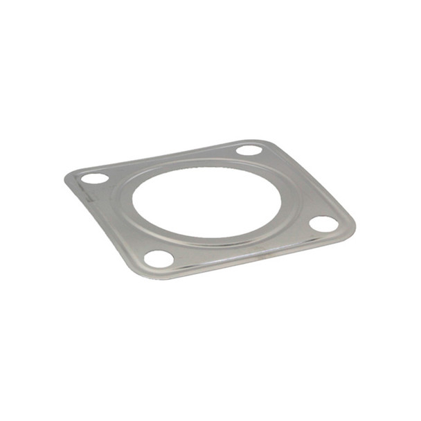 HUSTLER GASKET MUFFLER 314990013 - Image 1