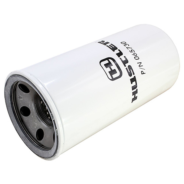 HUSTLER 065730 - FILTER ELEMENT - Image 1 HUSTLER 065730 - FILTER ELEMENT - Image 1