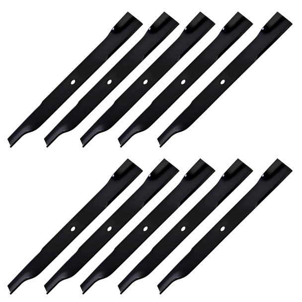 HUSTLER 795252X - 10PK BLADE F20.95"-H-F - Image 1