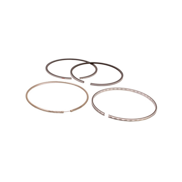 HUSTLER 115107241 - RING KIT - HUSTLER genuine Part Number 115107241