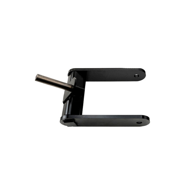 HUSTLER 116281 - KIT FLEX FORK 13X6.5 LS - HUSTLER genuine Part Number 116281