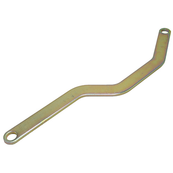 HUSTLER DECK LIFT LINK 118896 - Image 1 HUSTLER DECK LIFT LINK 118896 - Image 1