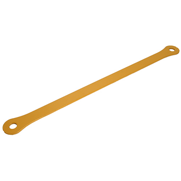 HUSTLER DECK LIFT LINK 122655 - Image 1 HUSTLER DECK LIFT LINK 122655 - Image 1