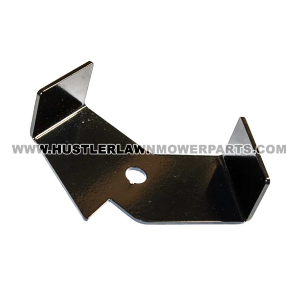 HUSTLER BELT GUIDE KIT 122745 - Image 1