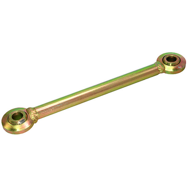 HUSTLER DECK HEIGHT LINK W/A 122994 - Image 1