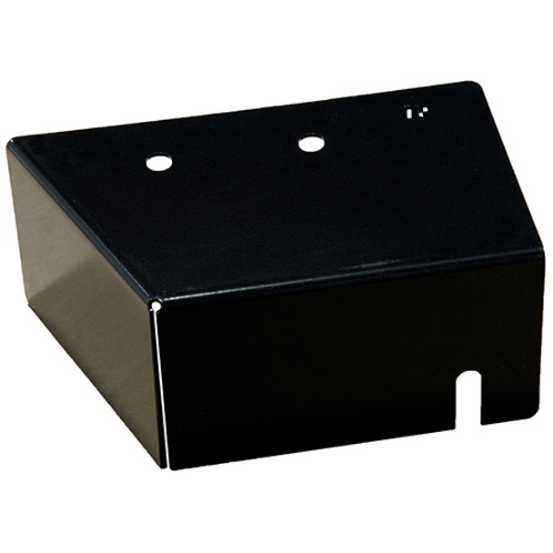 HUSTLER 72" COVER 123192 - Image 1