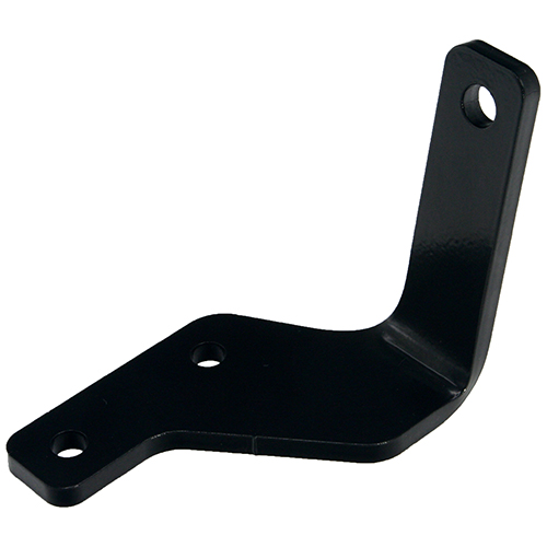 HUSTLER BRAKE ARM LH 123432 - Image 1