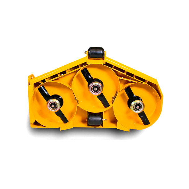 HUSTLER 123461 - MULCH KIT - HUSTLER genuine Part Number 123461