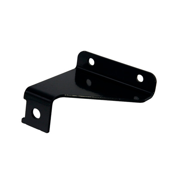 HUSTLER 123473 - FLIP UP BRACKET RS - HUSTLER genuine Part Number 123473