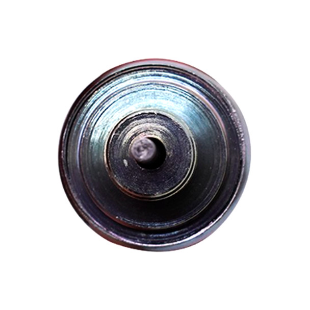 HUSTLER 185206085 - SOLENOID - HUSTLER genuine Part Number 185206085