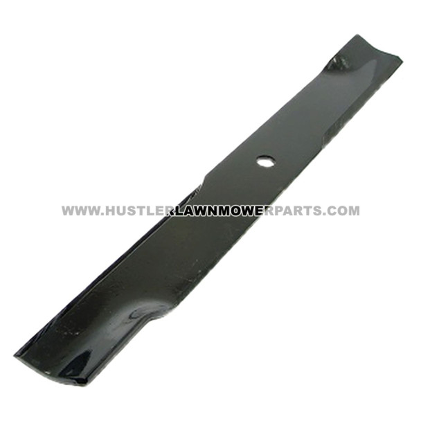 Hustler 602415 Blade 22.50" - Image 2