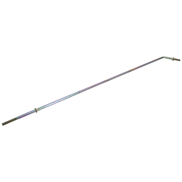 HUSTLER BRAKE ROD 605622 - Image 1