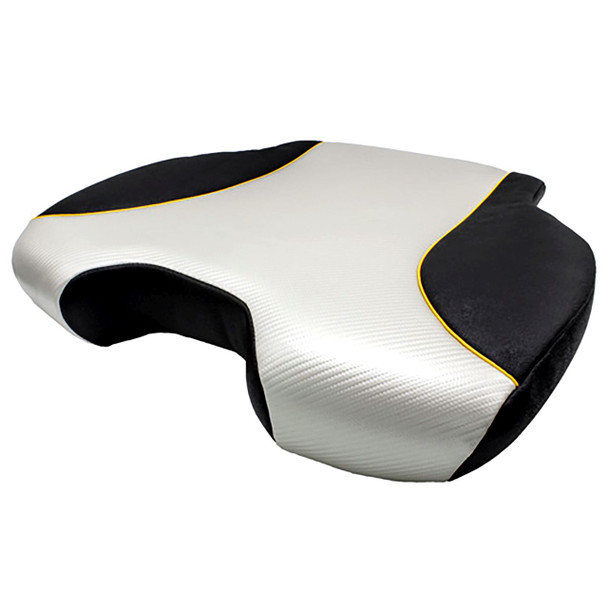 HUSTLER 605752 - CUSHION KIT SEAT EXCEL - Image 1