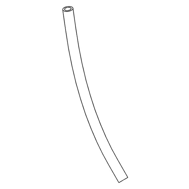 HUSTLER 606102 - HOSE PUMP DRAIN - Image 1 HUSTLER 606102 - HOSE PUMP DRAIN - Image 1