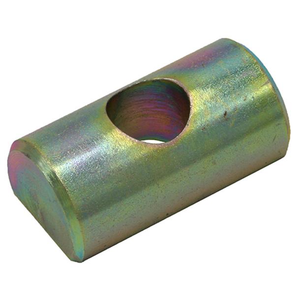 HUSTLER DECK LEVEL PIVOT 606291 - Image 1 HUSTLER DECK LEVEL PIVOT 606291 - Image 1