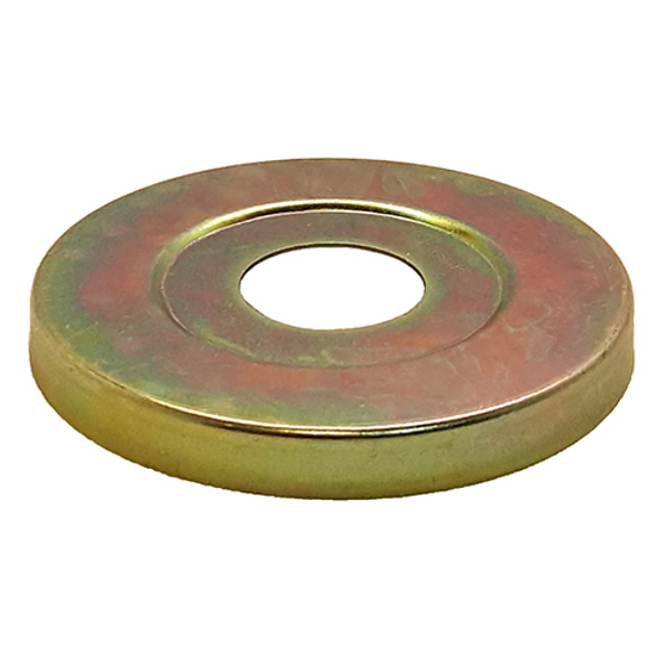 HUSTLER DUST SHIELD 606362 - Image 1 HUSTLER DUST SHIELD 606362 - Image 1