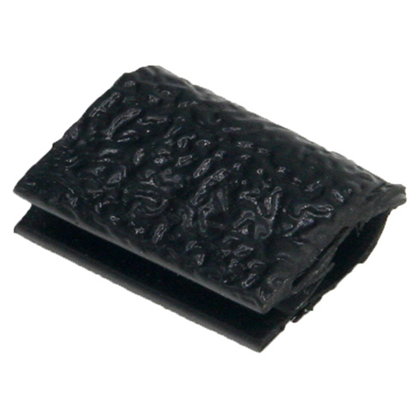 HUSTLER TRIM LOCK 0.88" 606487 - Image 1