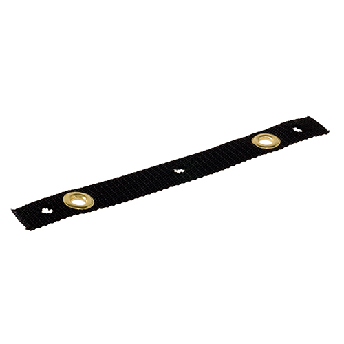 HUSTLER SVC ISO MOUNT STRAP/SER 606568 - Image 1