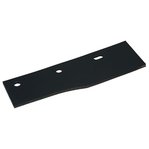 HUSTLER RUBBER SIDE 606614 - Image 1 HUSTLER RUBBER SIDE 606614 - Image 1