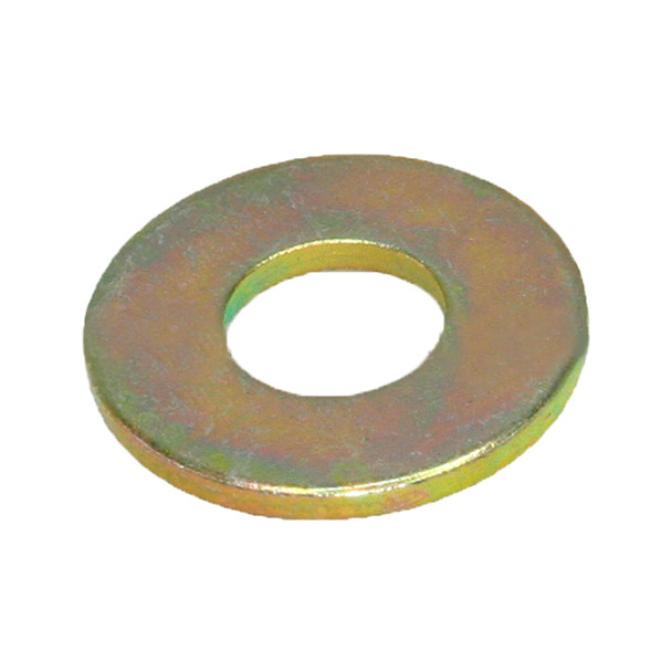 HUSTLER FW 0.531X1.38X.12 ZY 712976 - Image 1