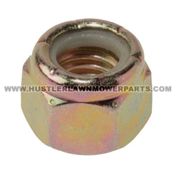 HUSTLER NT .375-16NLG8 086660 - Image 1 HUSTLER NT .375-16NLG8 086660 - Image 1