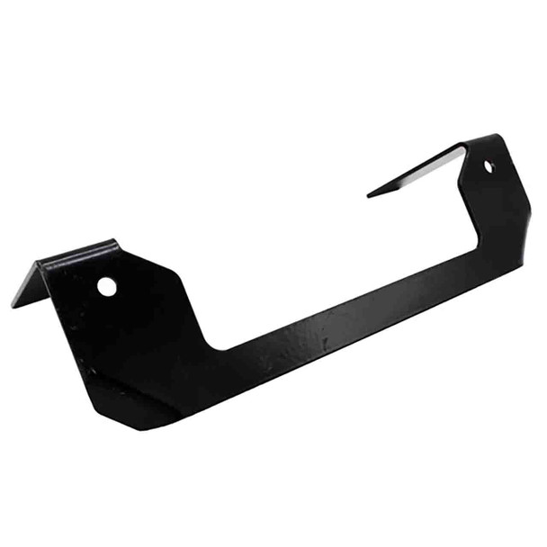 HUSTLER 124387-3 - BATTERY STRAP SZ GRP 45 - HUSTLER genuine Part Number 124387-3